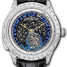 Reloj Jæger-LeCoultre Master Grande Tradition Grande Complication 5023402 - 5023402-1.jpg - mier
