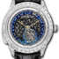 Jæger-LeCoultre Master Grande Tradition Grande Complication 5023402 Watch - 5023402-1.jpg - mier