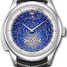 Reloj Jæger-LeCoultre Master Grande Tradition Grande Complication 5023580 - 5023580-1.jpg - mier
