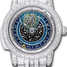 Jæger-LeCoultre Master Grande Tradition Grande Complication 5053316 Watch - 5053316-1.jpg - mier