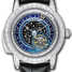 Reloj Jæger-LeCoultre Master Grande Tradition Grande Complication 5053406 - 5053406-1.jpg - mier