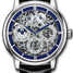 Reloj Jæger-LeCoultre Master Grande Tradition Quantième Perpétuel 8 Jours SQ 50635SQ - 50635sq-1.jpg - mier