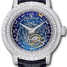 นาฬิกา Jæger-LeCoultre Master Grande Tradition Tourbillon Céleste 5073401 - 5073401-1.jpg - mier