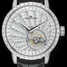 Reloj Jæger-LeCoultre Master Grande Tradition Tourbillon Céleste 5073402 - 5073402-1.jpg - mier