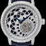 Jæger-LeCoultre Master Grande Tradition Tourbillon Céleste 5073403 腕表 - 5073403-1.jpg - mier