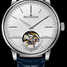 นาฬิกา Jæger-LeCoultre Master Grande Tradition Tourbillon Cylindrique 5082420 - 5082420-1.jpg - mier