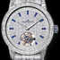 Reloj Jæger-LeCoultre Master Grande Tradition Tourbillon Cylindrique 5083311 - 5083311-1.jpg - mier