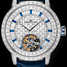 Reloj Jæger-LeCoultre Master Grande Tradition Tourbillon Cylindrique 5083401 - 5083401-1.jpg - mier
