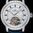 Jæger-LeCoultre Master Grande Tradition Tourbillon Cylindrique 5083401 Watch - 5083401-1.jpg - mier