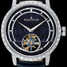 Jæger-LeCoultre Master Grande Tradition Tourbillon Cylindrique 5083402 腕表 - 5083402-1.jpg - mier