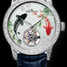 Reloj Jæger-LeCoultre Master Grande Tradition Tourbillon Cylindrique 50834E1 - 50834e1-1.jpg - mier