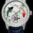 นาฬิกา Jæger-LeCoultre Master Grande Tradition Tourbillon Cylindrique 50834E1 - 50834e1-1.jpg - mier