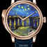Reloj Jæger-LeCoultre Master Grande Tradition Minute Repeater 50924E1 - 50924e1-1.jpg - mier