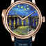 Montre Jæger-LeCoultre Master Grande Tradition Minute Repeater 50924E1 - 50924e1-1.jpg - mier