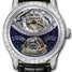 Reloj Jæger-LeCoultre Master Gyrotourbillon 1 6006405 - 6006405-1.jpg - mier