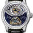 Jæger-LeCoultre Master Gyrotourbillon 1 6006405 腕時計 - 6006405-1.jpg - mier