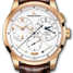 Jæger-LeCoultre Duomètre Chronographe 6012420 腕時計 - 6012420-1.jpg - mier