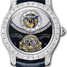 นาฬิกา Jæger-LeCoultre Master Gyrotourbillon 1 6026412 - 6026412-1.jpg - mier
