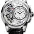 Jæger-LeCoultre Hybris Mechanica à Grande Sonnerie 6033420 Watch - 6033420-1.jpg - mier