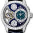 Jæger-LeCoultre Duomètre Sphérotourbillon Bleu 6053406 Uhr - 6053406-1.jpg - mier