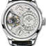 Jæger-LeCoultre Duomètre Sphérotourbillon 6056590 Watch - 6056590-1.jpg - mier