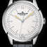 Jæger-LeCoultre Geophysic® 1958 800652J 腕時計 - 800652j-1.jpg - mier