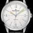 นาฬิกา Jæger-LeCoultre Geophysic® 1958 8008520 - 8008520-1.jpg - mier