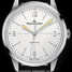 Reloj Jæger-LeCoultre Geophysic® 1958 8008520 - 8008520-1.jpg - mier