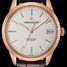 Jæger-LeCoultre Geophysic® True Second 8012520 Watch - 8012520-1.jpg - mier