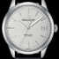 นาฬิกา Jæger-LeCoultre Geophysic® True Second 8018420 - 8018420-1.jpg - mier