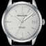 Montre Jæger-LeCoultre Geophysic® True Second 8018420 - 8018420-1.jpg - mier