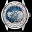 Reloj Jæger-LeCoultre Geophysic® Universal Time 8108420 - 8108420-1.jpg - mier