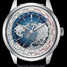 Jæger-LeCoultre Geophysic® Universal Time 8108420 Watch - 8108420-1.jpg - mier