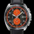 Montre Junghans 1972 Chronoscope Solar 014/4200.00 - 014-4200.00-1.jpg - mier