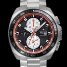 Reloj Junghans 1972 Chronoscope Solar 014/4202.44 - 014-4202.44-1.jpg - mier