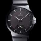 Junghans Force Mega Solar 018/1133.44 腕表 - 018-1133.44-1.jpg - mier