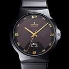 นาฬิกา Junghans Force Mega Solar 018/1435.44 - 018-1435.44-1.jpg - mier