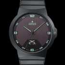 Montre Junghans Force Mega Solar 018/1436.44 - 018-1436.44-1.jpg - mier