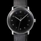 Montre Junghans Max Bill Automatic 027/3400.00 - 027-3400.00-1.jpg - mier