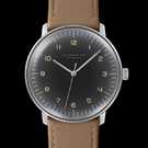 Junghans Max Bill Automatic 027/3401.00 腕時計 - 027-3401.00-1.jpg - mier