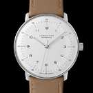 Reloj Junghans Max Bill Automatic 027/3502.00 - 027-3502.00-1.jpg - mier