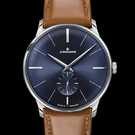 Junghans Meister Hand-winding 027/3504.00 Watch - 027-3504.00-1.jpg - mier