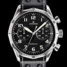 Reloj Junghans Meister Pilot 027/3590.00 - 027-3590.00-1.jpg - mier