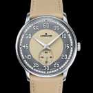 Junghans Meister Driver Handaufzug 027/3608.00 Watch - 027-3608.00-1.jpg - mier