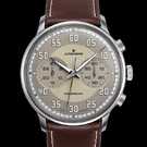 Junghans Meister Driver Chronoscope 027/3684.00 Watch - 027-3684.00-1.jpg - mier