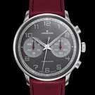 Reloj Junghans Meister Driver Chronoscope 027/3685.00 - 027-3685.00-1.jpg - mier