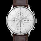 Junghans Meister Chronoscope 027/4120.00 Watch - 027-4120.00-1.jpg - mier