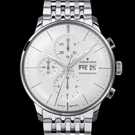 Junghans Meister Chronoscope 027/4121.44 Watch - 027-4121.44-1.jpg - mier