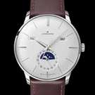 Junghans Meister Calendar 027/4200.00 腕表 - 027-4200.00-1.jpg - mier