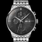 Reloj Junghans Meister Chronoscope 027/4324.44 - 027-4324.44-1.jpg - mier